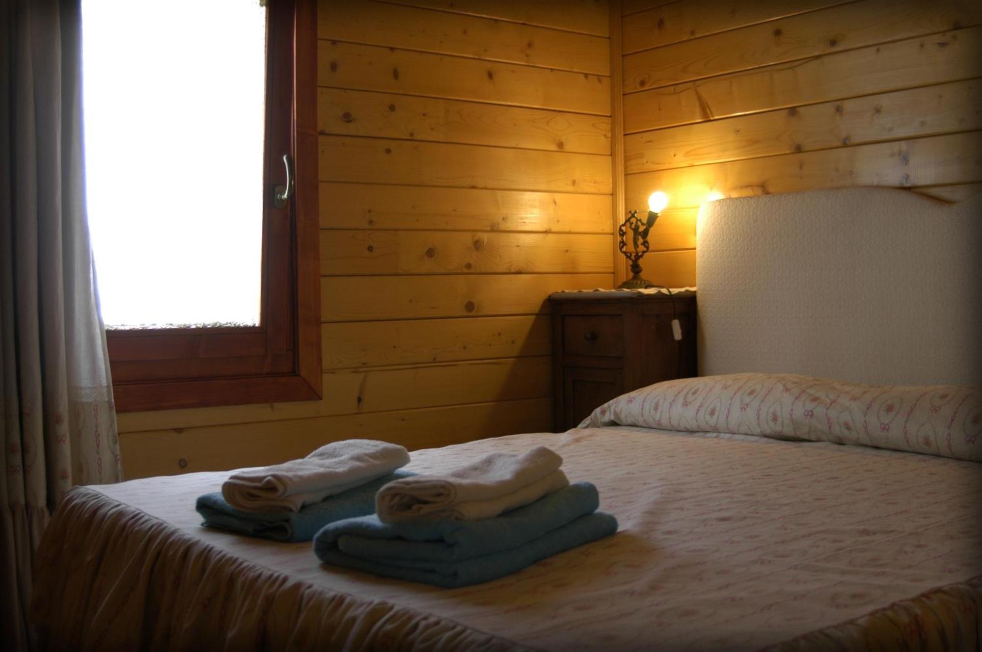 Bosco D'Olmi Country House Sant'Andrea del Garigliano Bagian luar foto